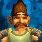 Shagz avatar