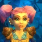 Gnomeslie avatar