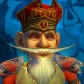 Gnomeworries avatar