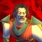 Nerzul avatar
