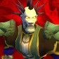 Ói