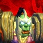 Thrallsdad