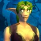 Thaddruid avatar