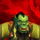 Kalthrax avatar