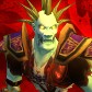 Rotlock