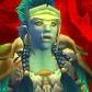 Valyin