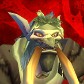 Gnomecooker