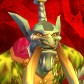Letusk avatar