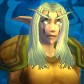 Faeye avatar