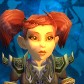 Lorelei avatar