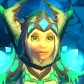 Nory