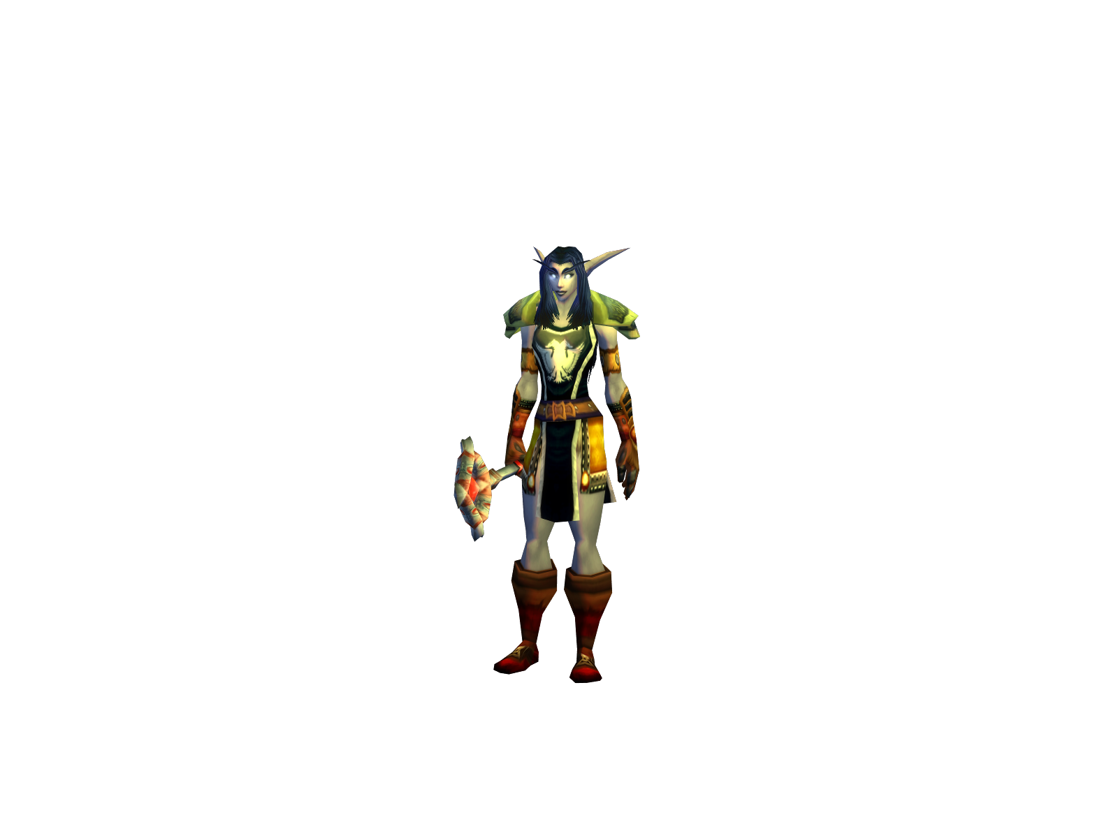 Elàra