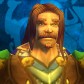 Imthedudeman