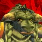 Pekoe avatar
