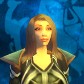 Cheimon avatar