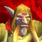 Acf-mankrik