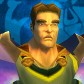 Jpwarrior