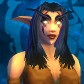 Guenhyvar
