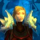 Silverdigger