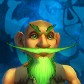 Greenstashe avatar