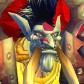 Tazdingus