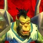 Kazgrengo