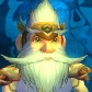 Gnomax avatar