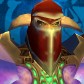 Adminstrator