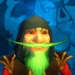 Gnomefesor