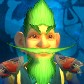 Benzilbur avatar