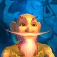 Gnomigna avatar