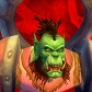 Grogmore