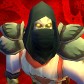 Griefchief