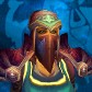 Taristia avatar
