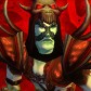 Sleeypriest