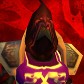 Mikeyhawk