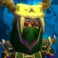 Kalikoda