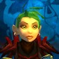 Litlefoot