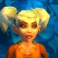 Nyctasha avatar