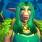 Moonpetal avatar