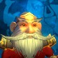 Thundergnome avatar