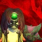 Sallowheart-nightslayer
