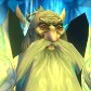 Oldfog avatar