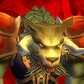 Bullsh