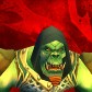 Johntheorc avatar