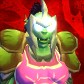 Werldstar