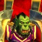 Nandorc