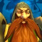 Lemondwarf avatar