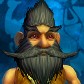 Necgnomancer avatar
