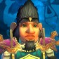 Kravport avatar